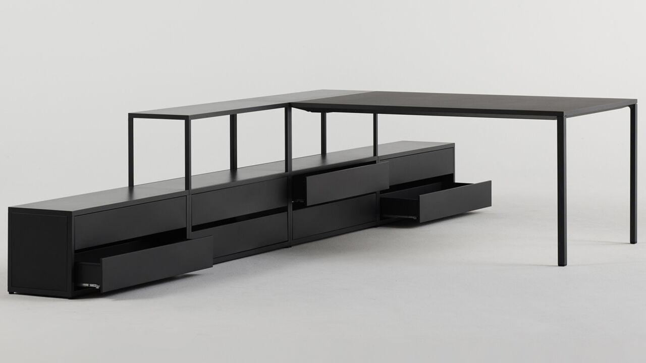 stefan-diez-new-order