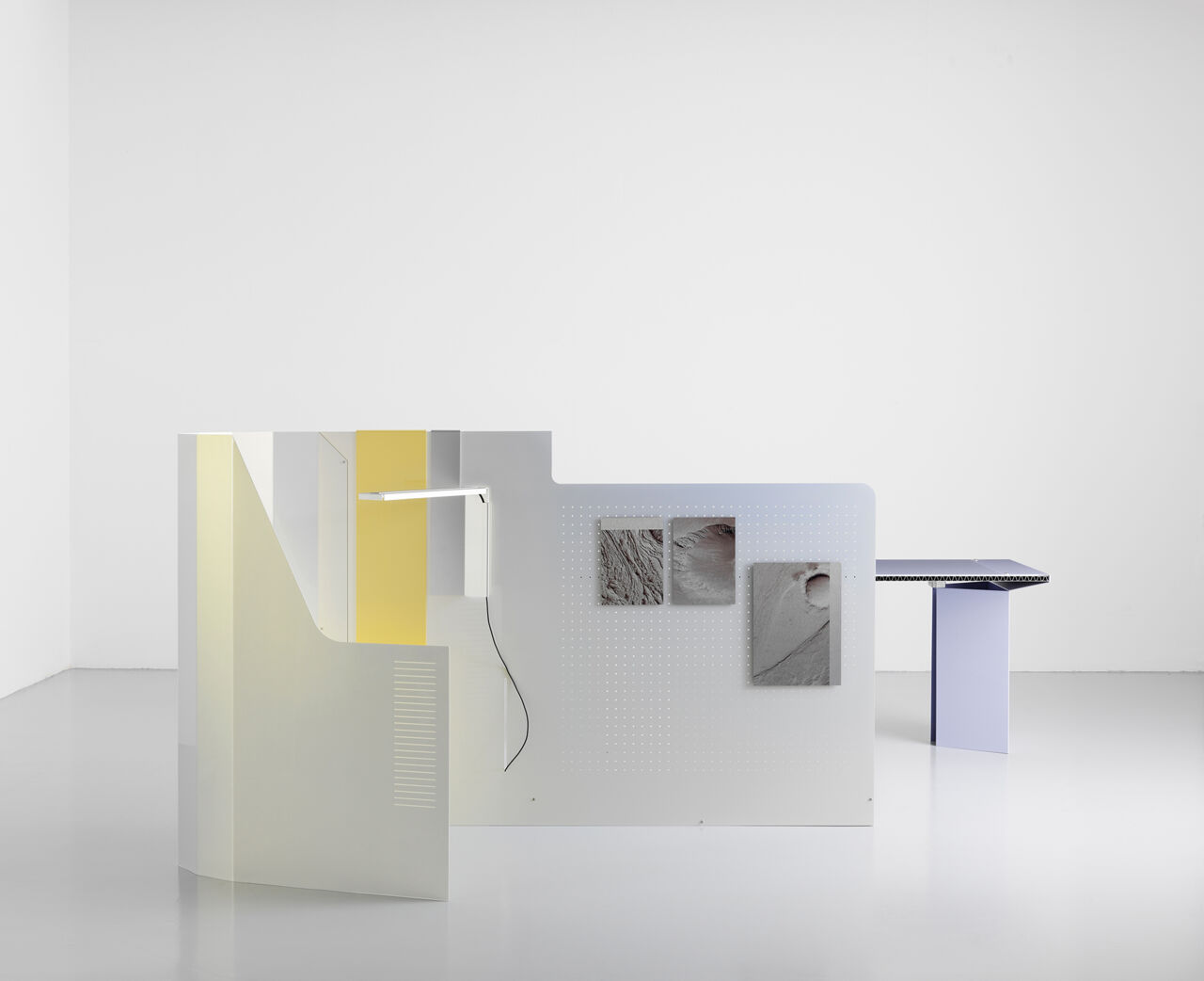 Stockholm Furniture Fair 2024