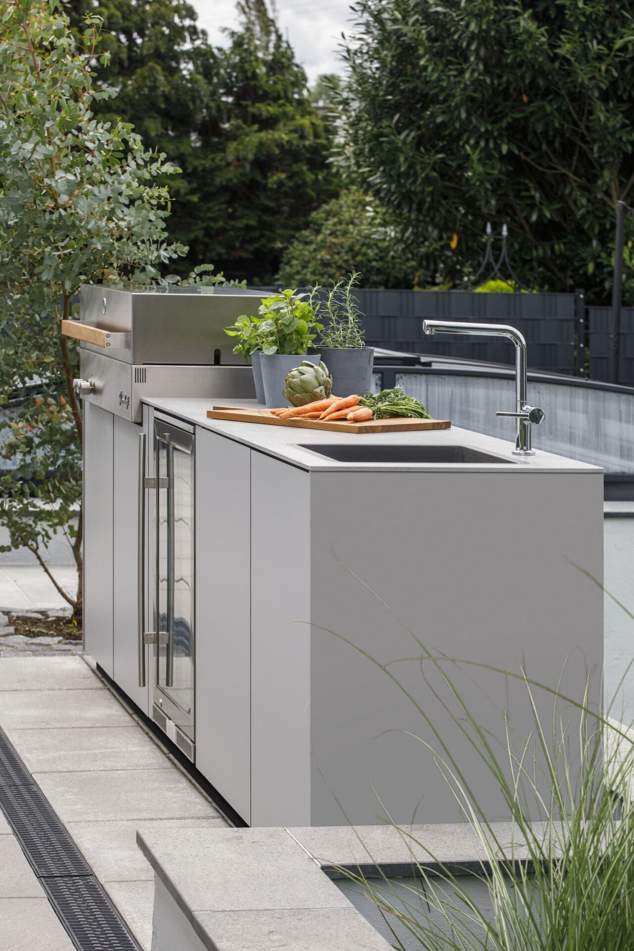 gartana_Outdoorkueche_Mood_5