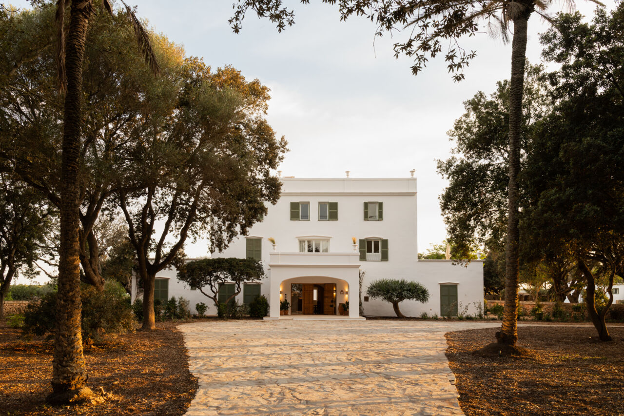 editades-hotel-san-ignasi-menorca-2024-@mariaalgaraphotography-57