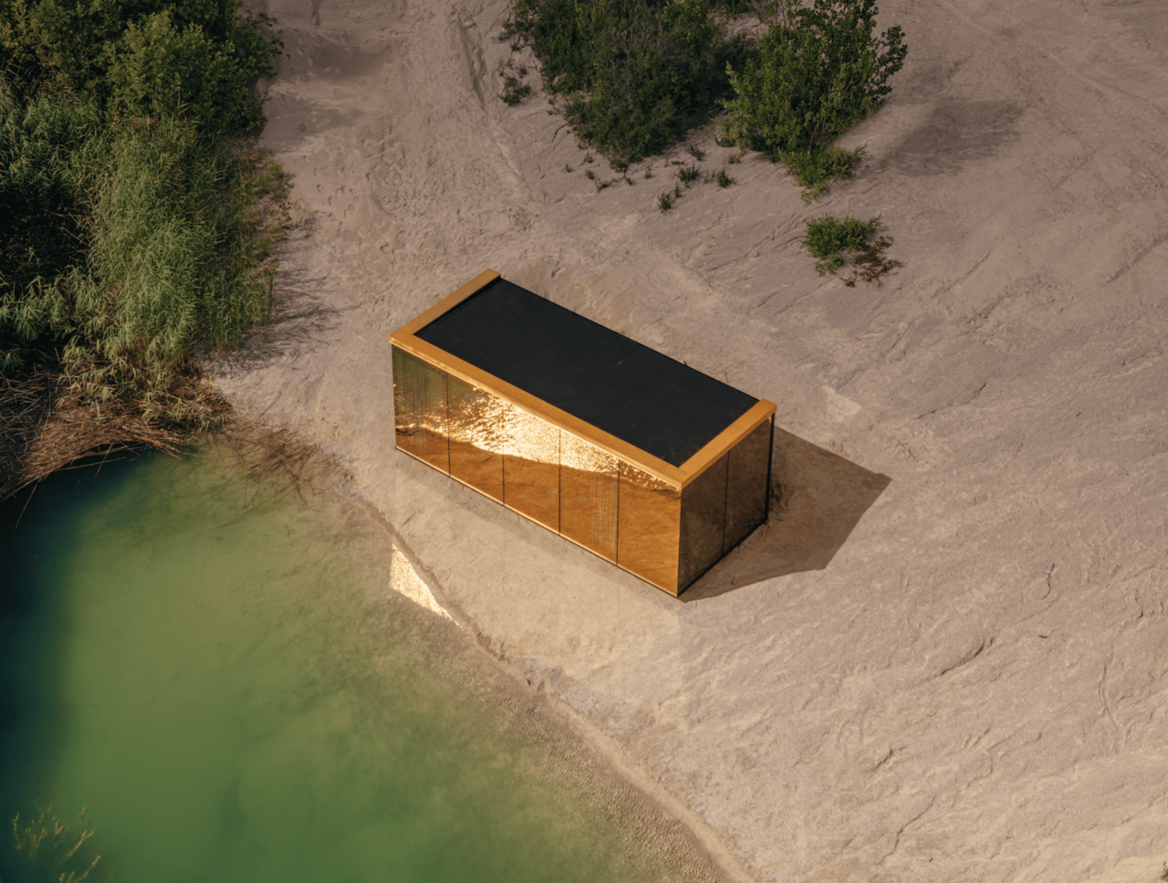 Jaan Parmask_The &Ouml;&Ouml;D Golden Ho1