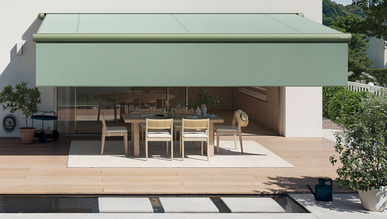 warema__Terrea_K55_10021491-bildausschnitt