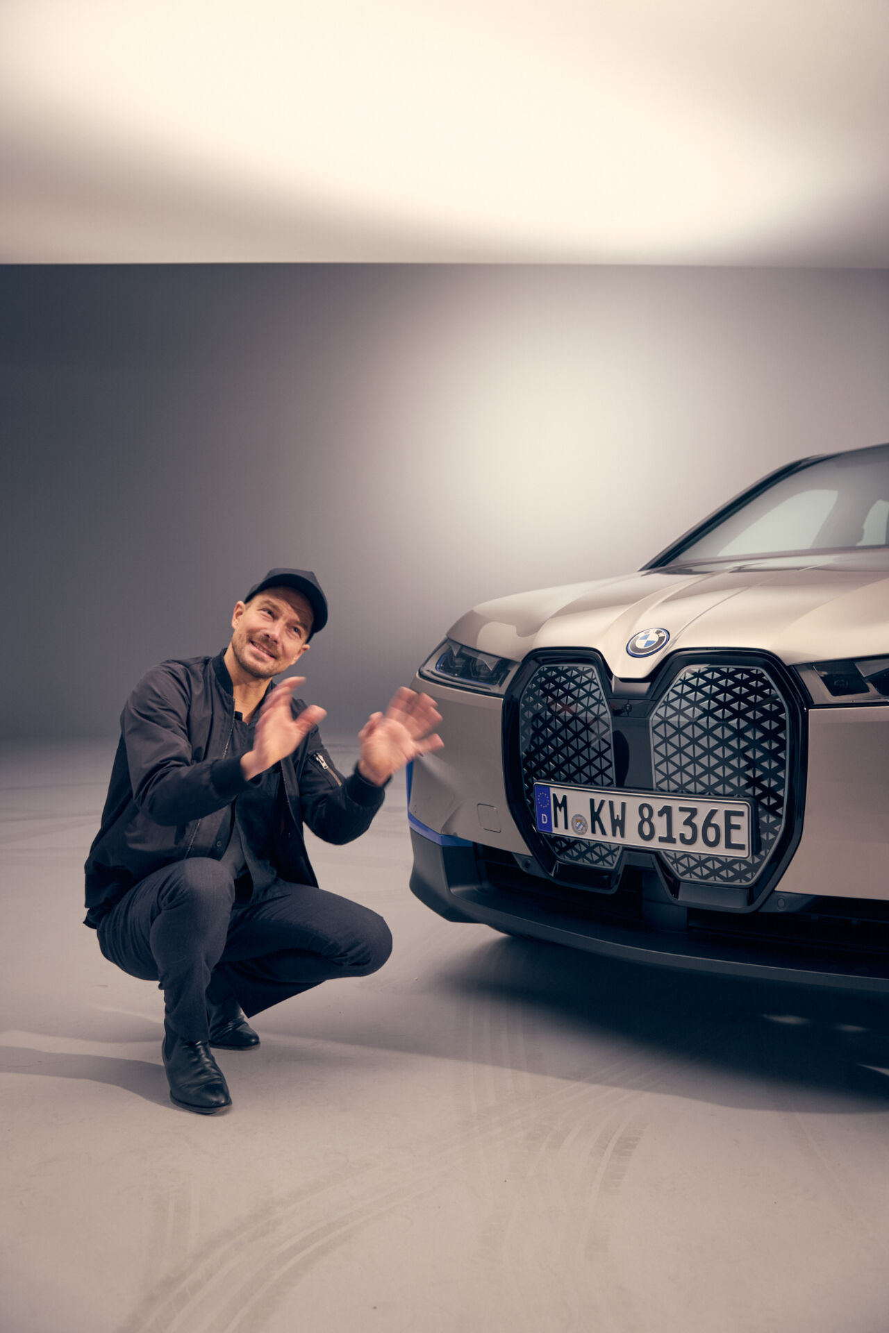 20151117_DIEZ_BMW_99055