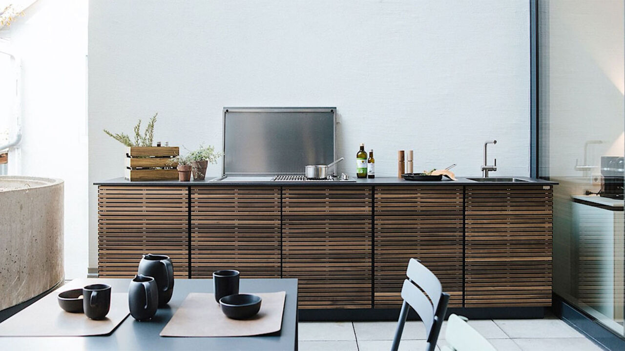 outdoor-kueche-cubic