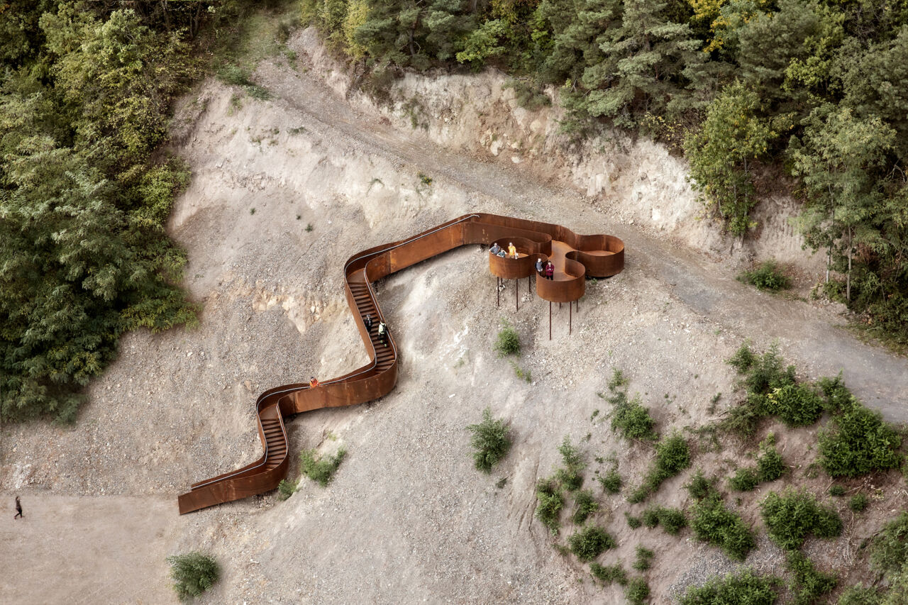 Chemin des Carrières_CH01 ©ChristopheHamme