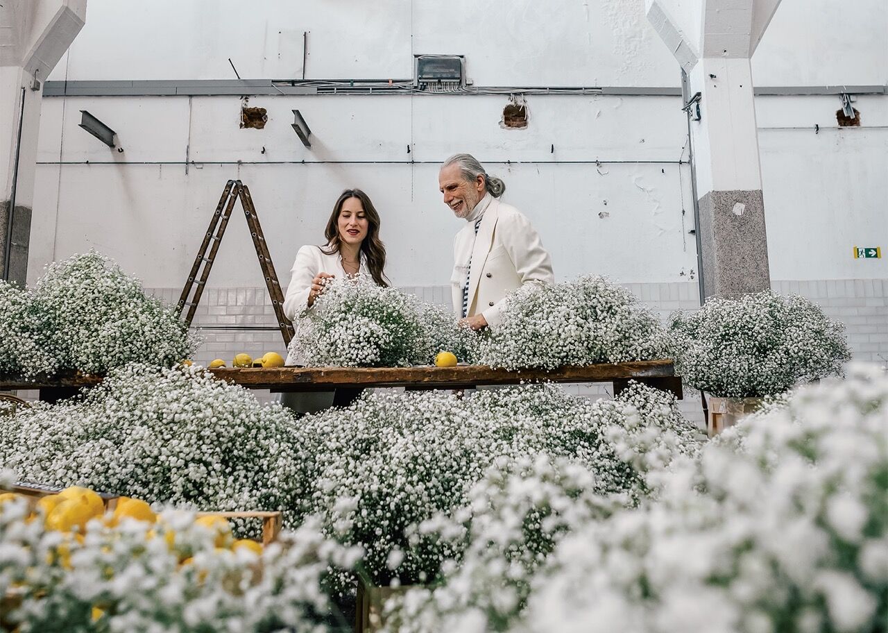 next125_Making-of_Creative_Makers-2 Gro&szlig;