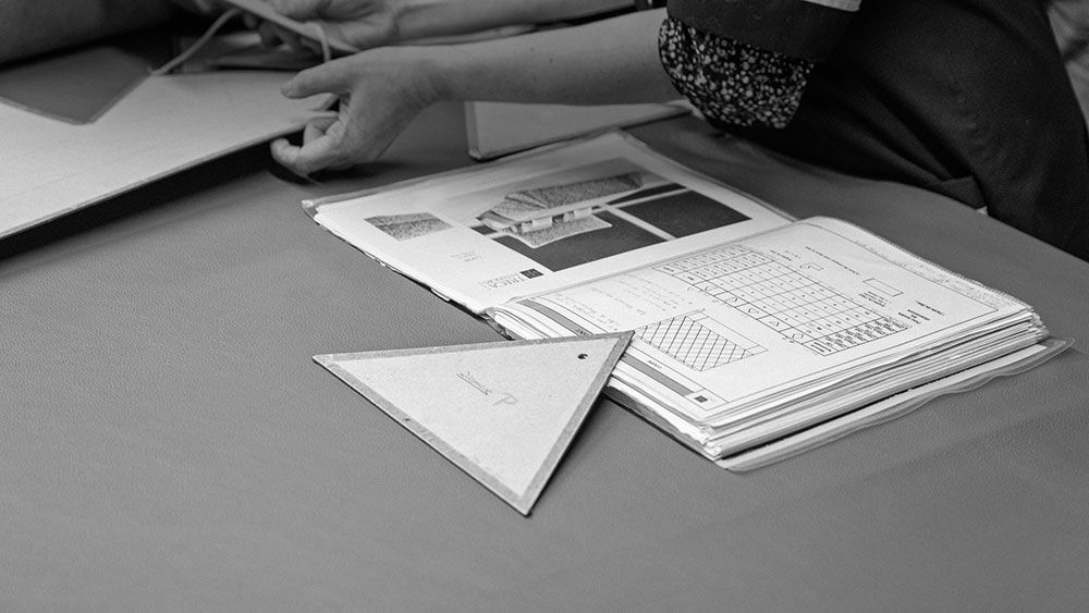 ma&szlig;arbeit-aus-tradition