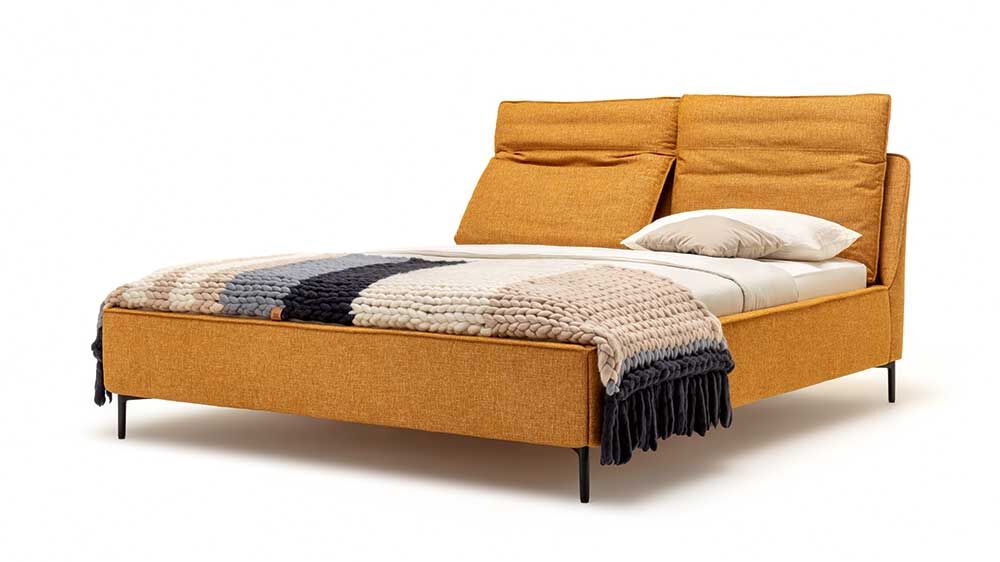 "Pina" vom Designstudio Kaschkasch f&uuml;r Rolf Benz