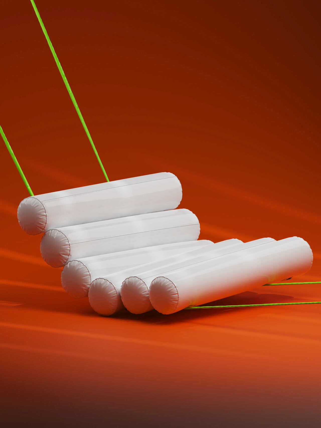 Collectible Brüssel