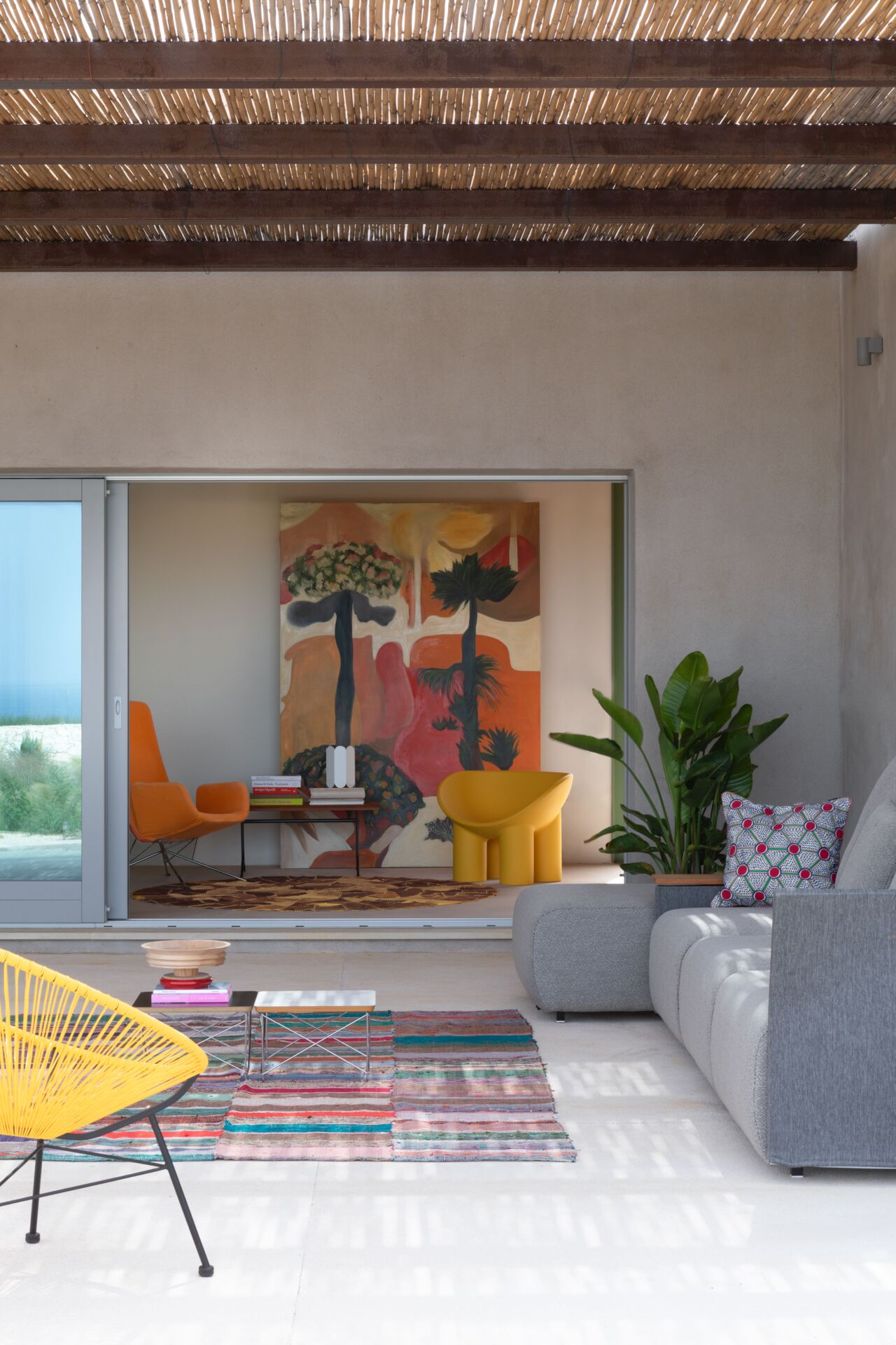 SIRACUSA BRUTALISTA-ph.monica spezia-livinginside-6