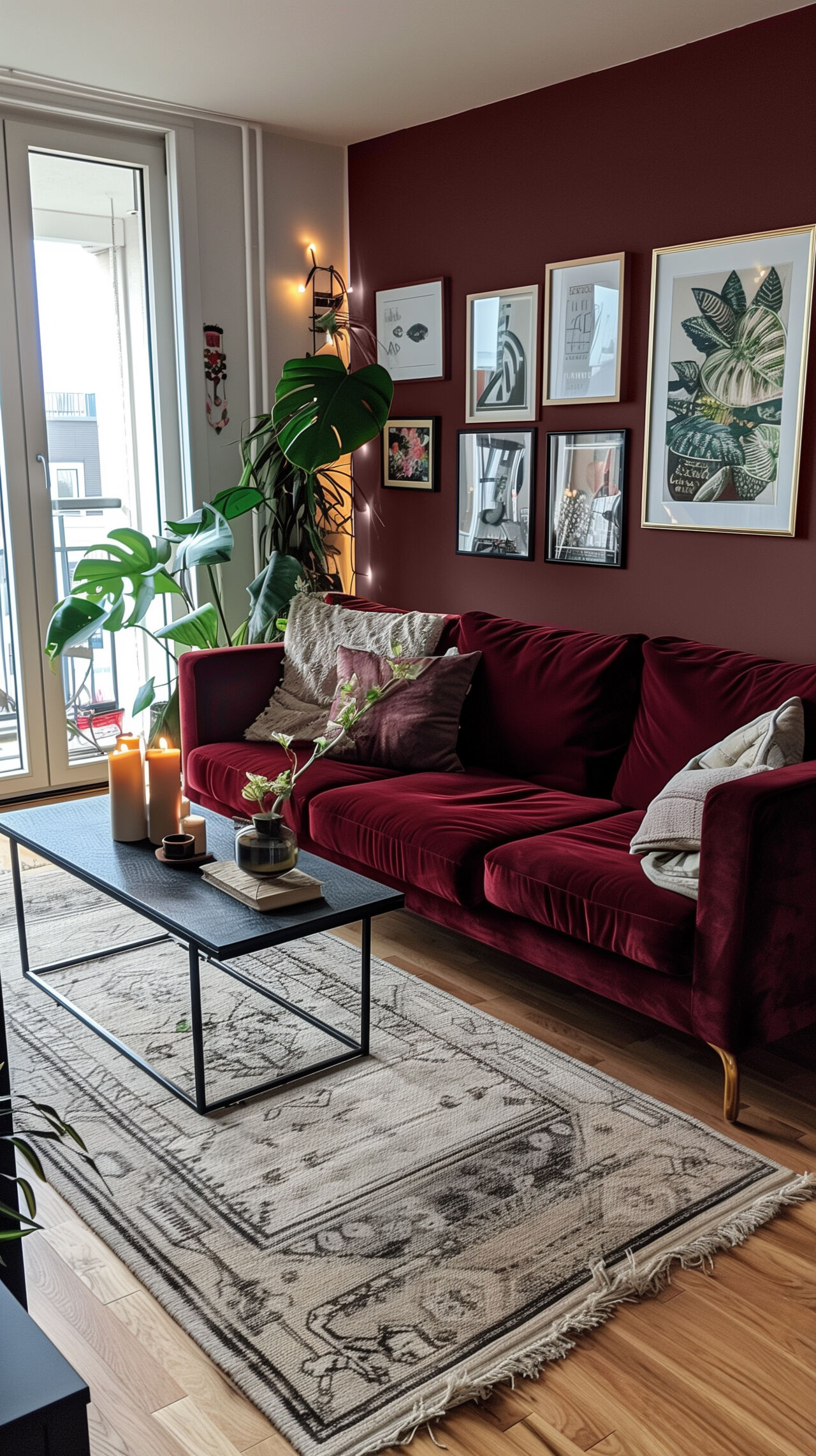 mp-wohnzimmer-rot-mit-merlot-inspo-ki