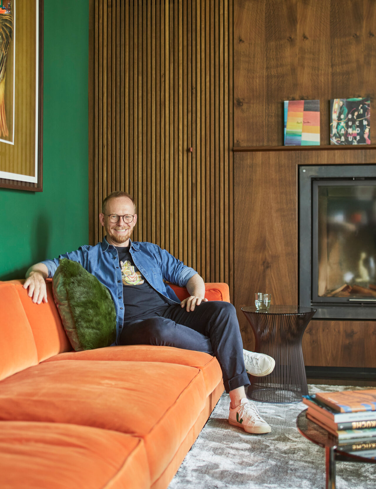 Andreas_Bloy_homestory3719