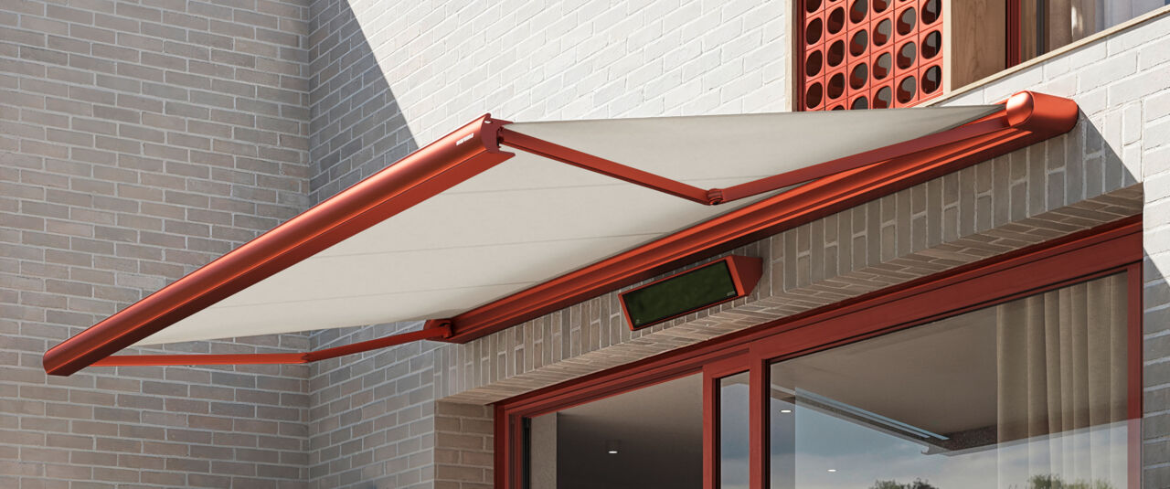 warema__Terrea_K55_10021493v3-bildausschnitt