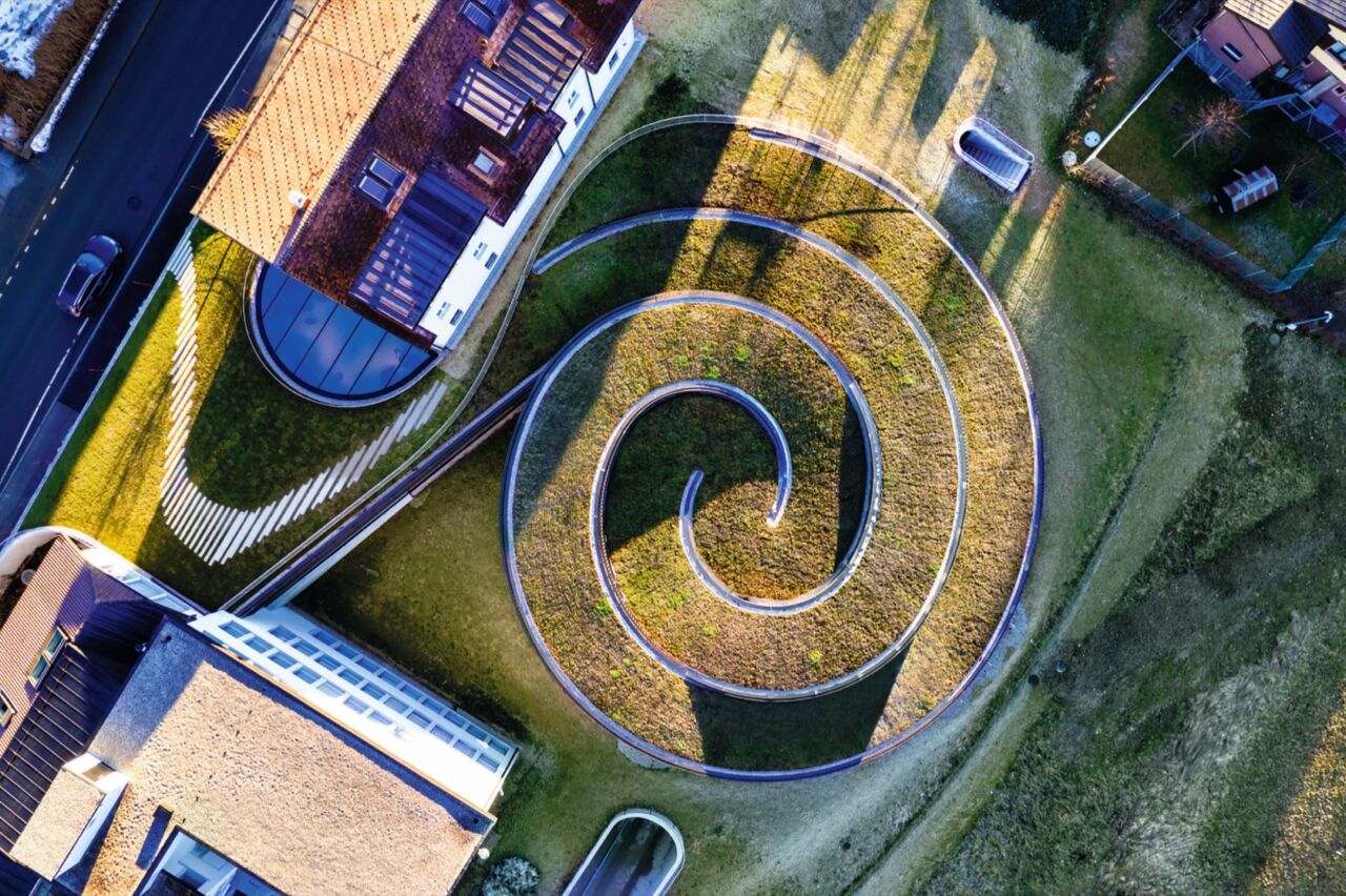 Musee_Atelier_Le_Brassus_2020