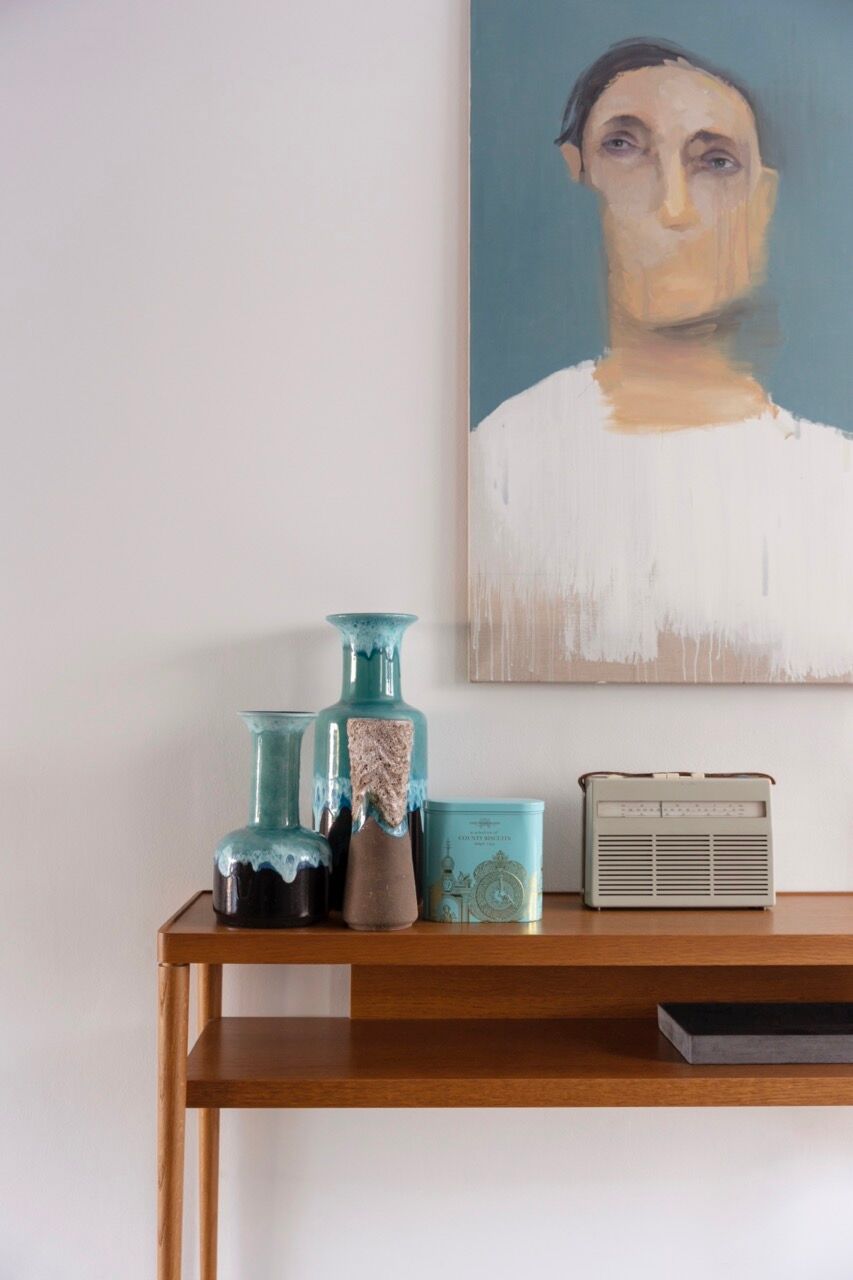 OCJH1037_JALAG-AWShoot-JoStenuit-4507 Gro&szlig;