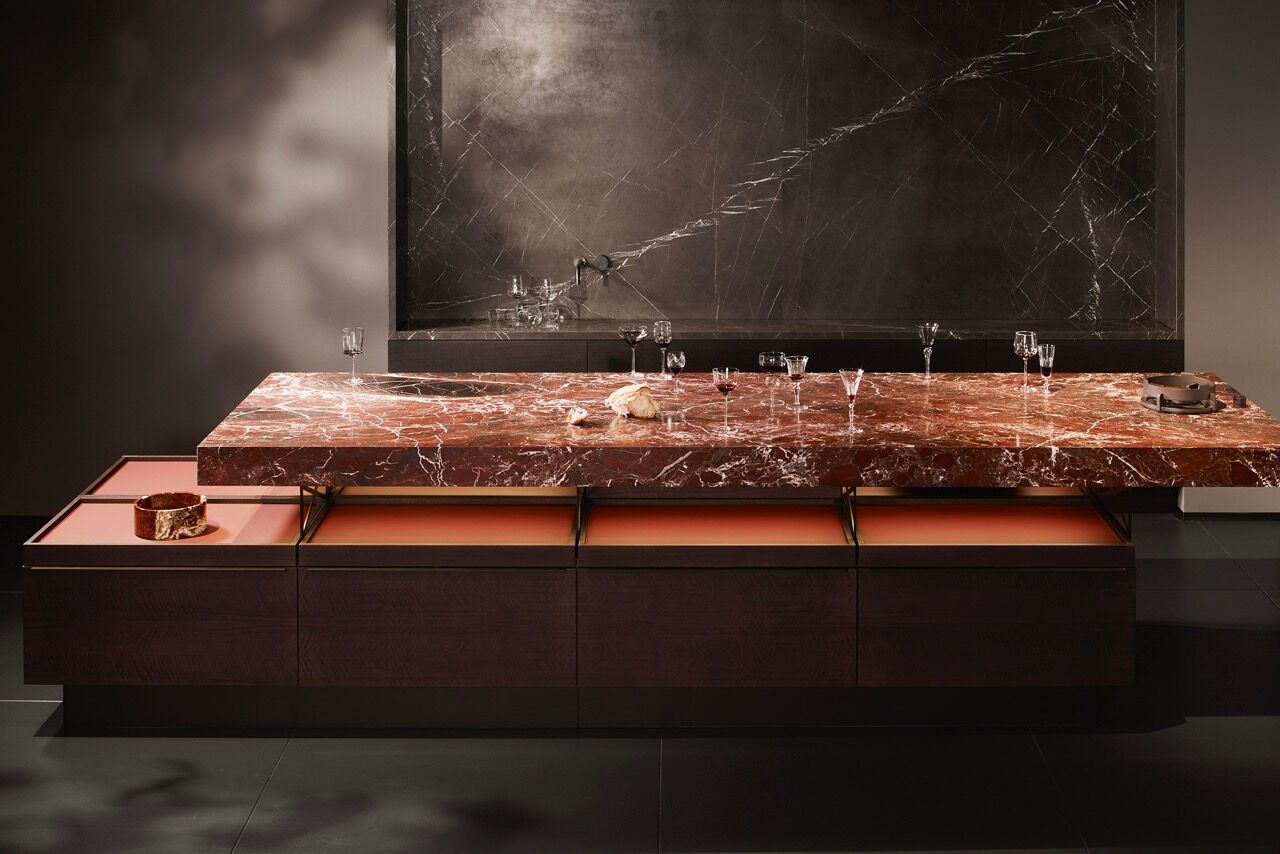 Poggenpohl_Collection2021_Rosso_&copy;Poggenpohl_01B Gro&szlig;