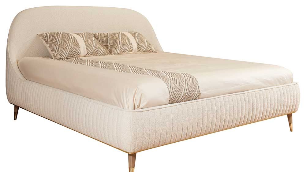 "Eden-Rock" von Sacha Lakics f&uuml;r Roche Bobois 