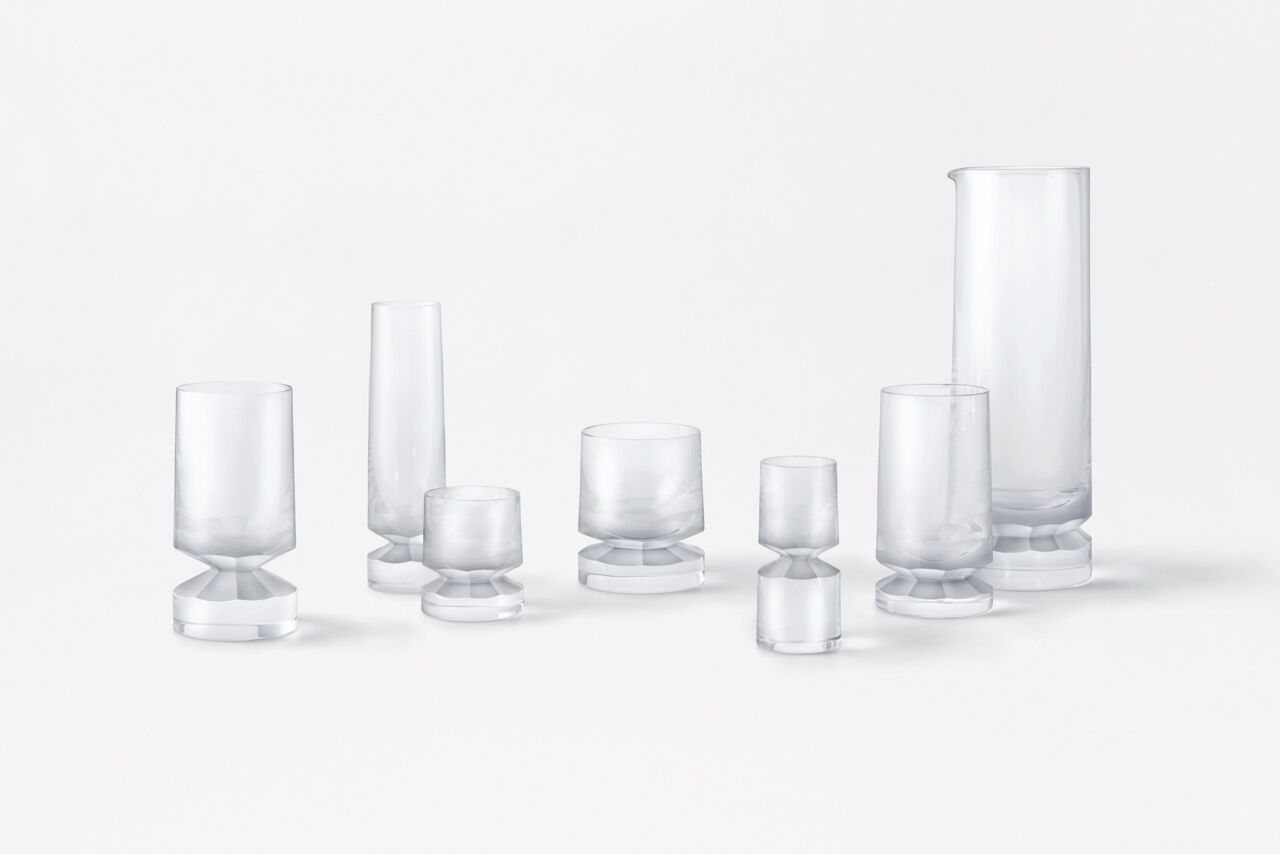 beaver22_akihiro_yoshida