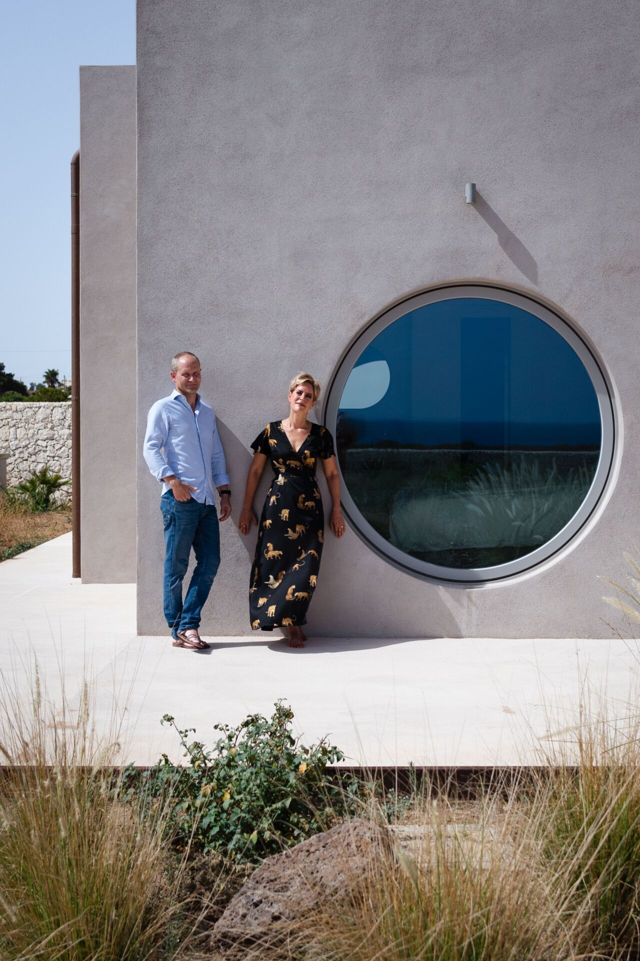 SIRACUSA BRUTALISTA-ph.monica spezia-livinginside-31