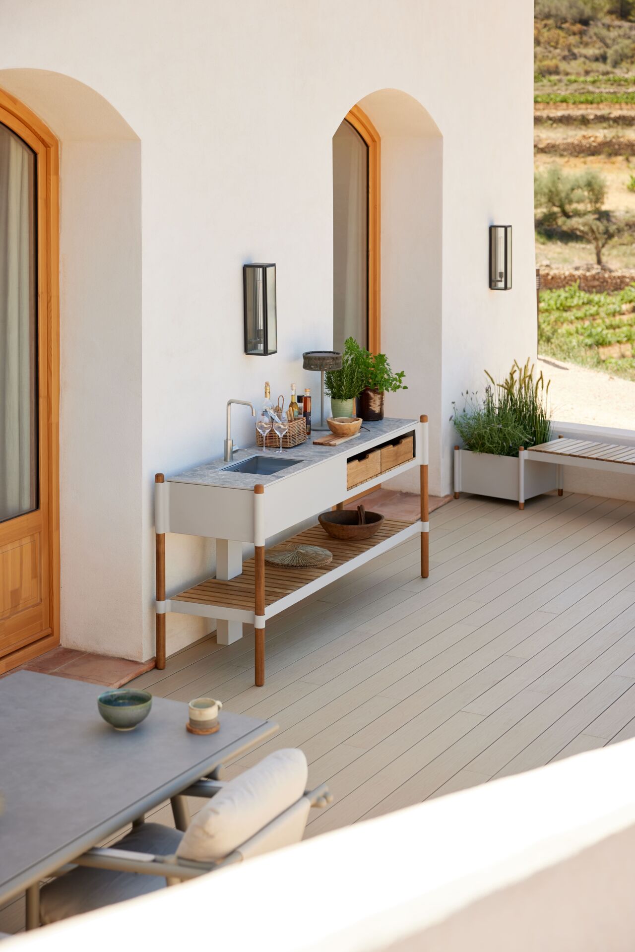 Sticks_kitchen_2_CaneLine