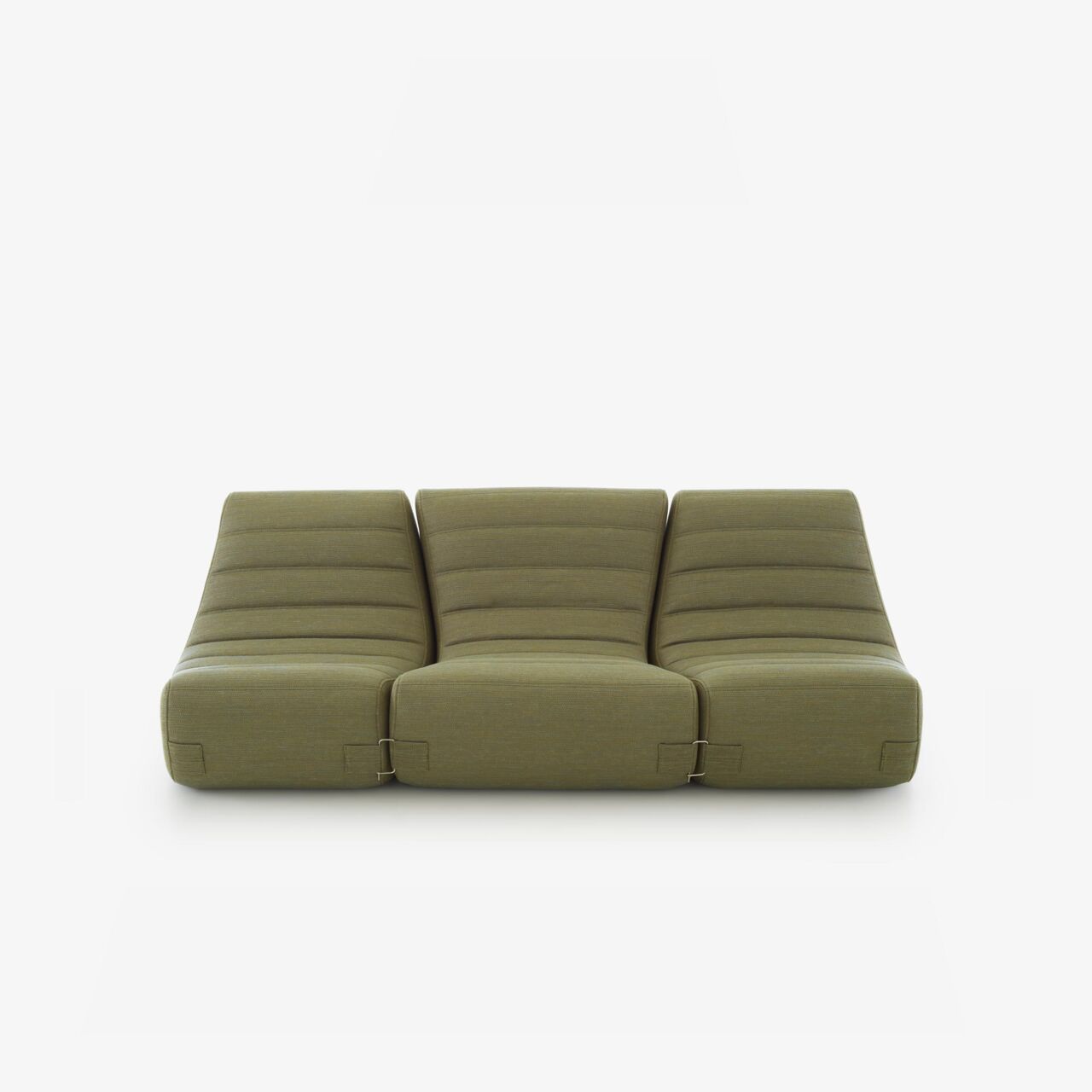 Saparella Sofa 