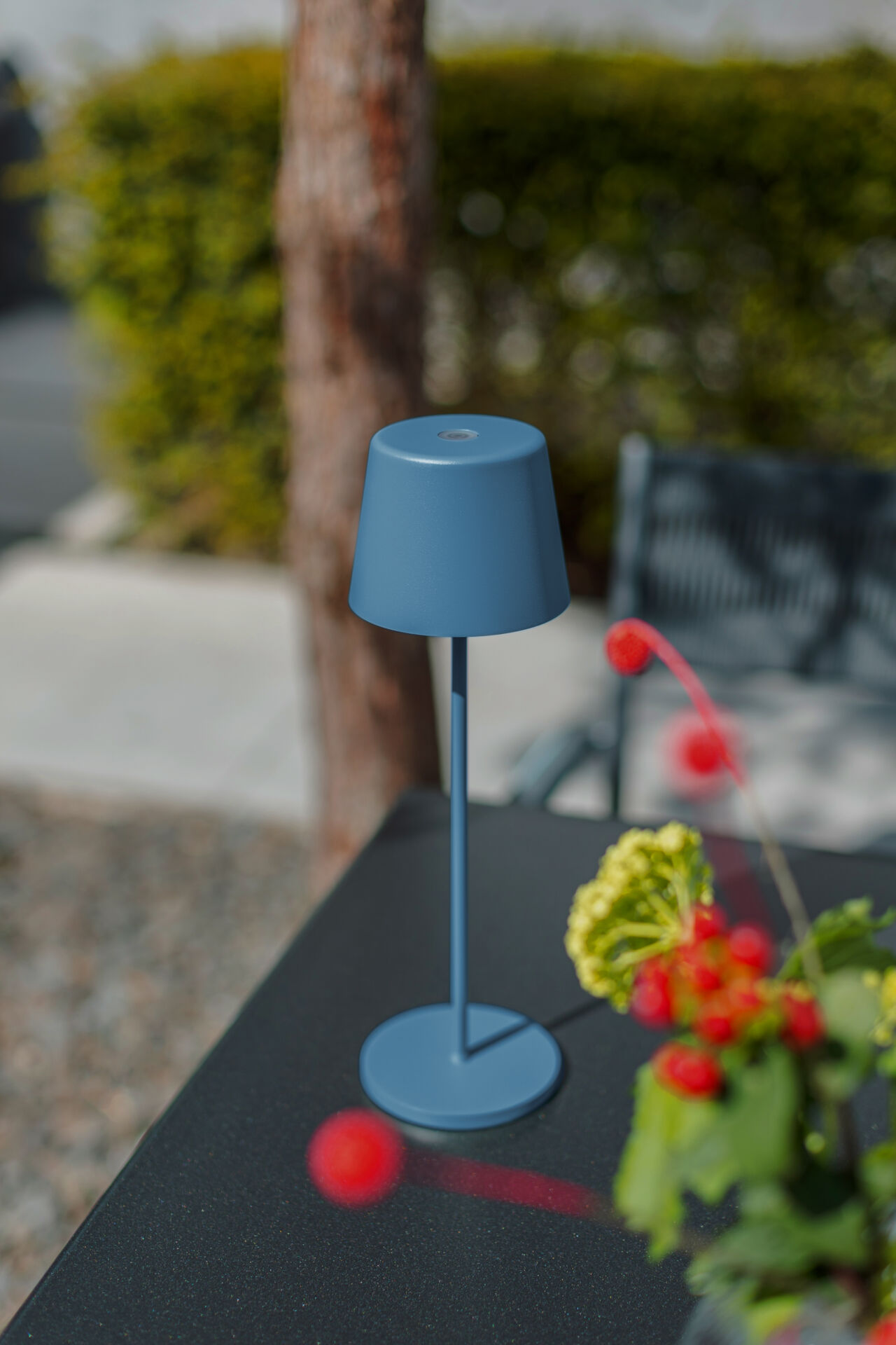 BOULEVARD_0307020-7001_KETTLIGHT_0109107-9993