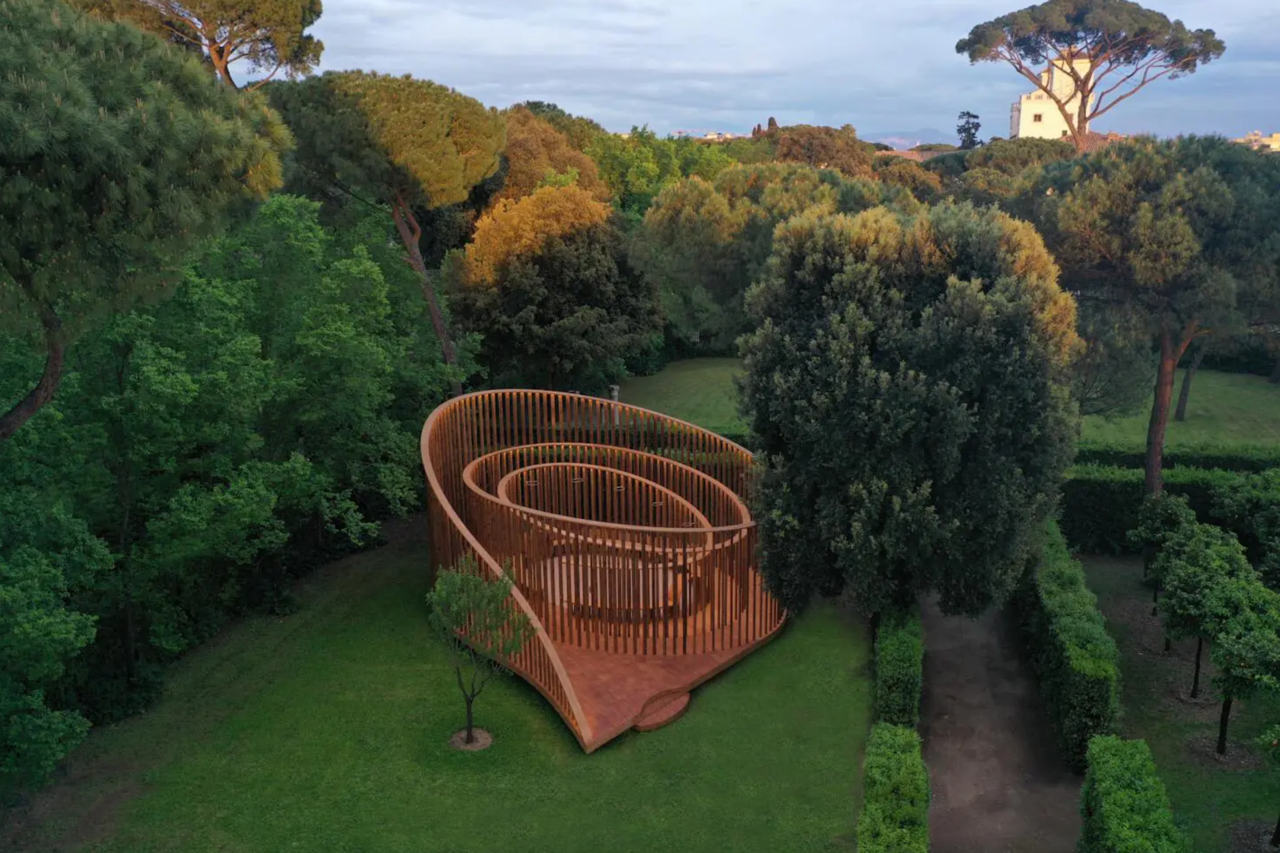 Bildschirmfoto 2026-01-13 um 15.59.38