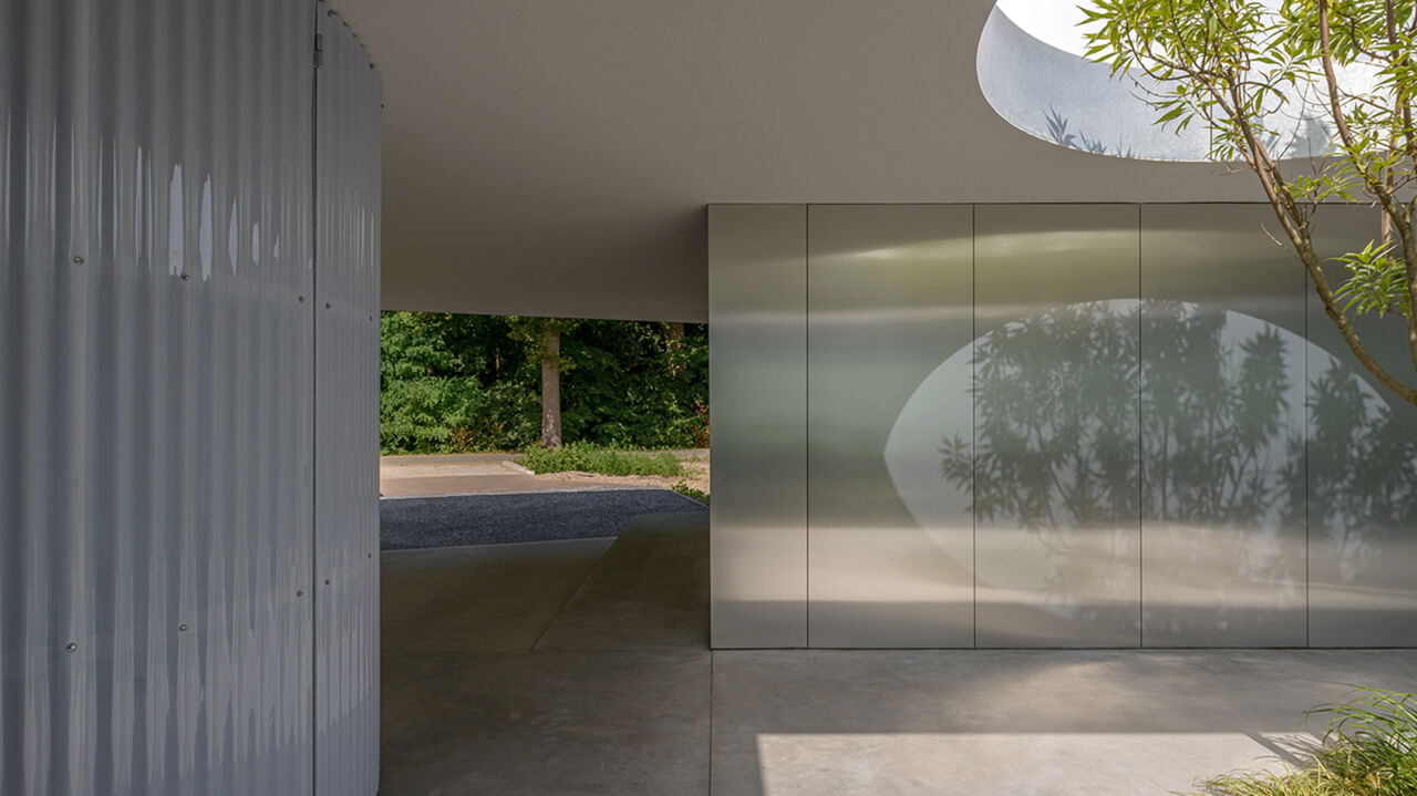 villa-fifty-fifty-design-studioninedots-photography-frans-parthesius-11