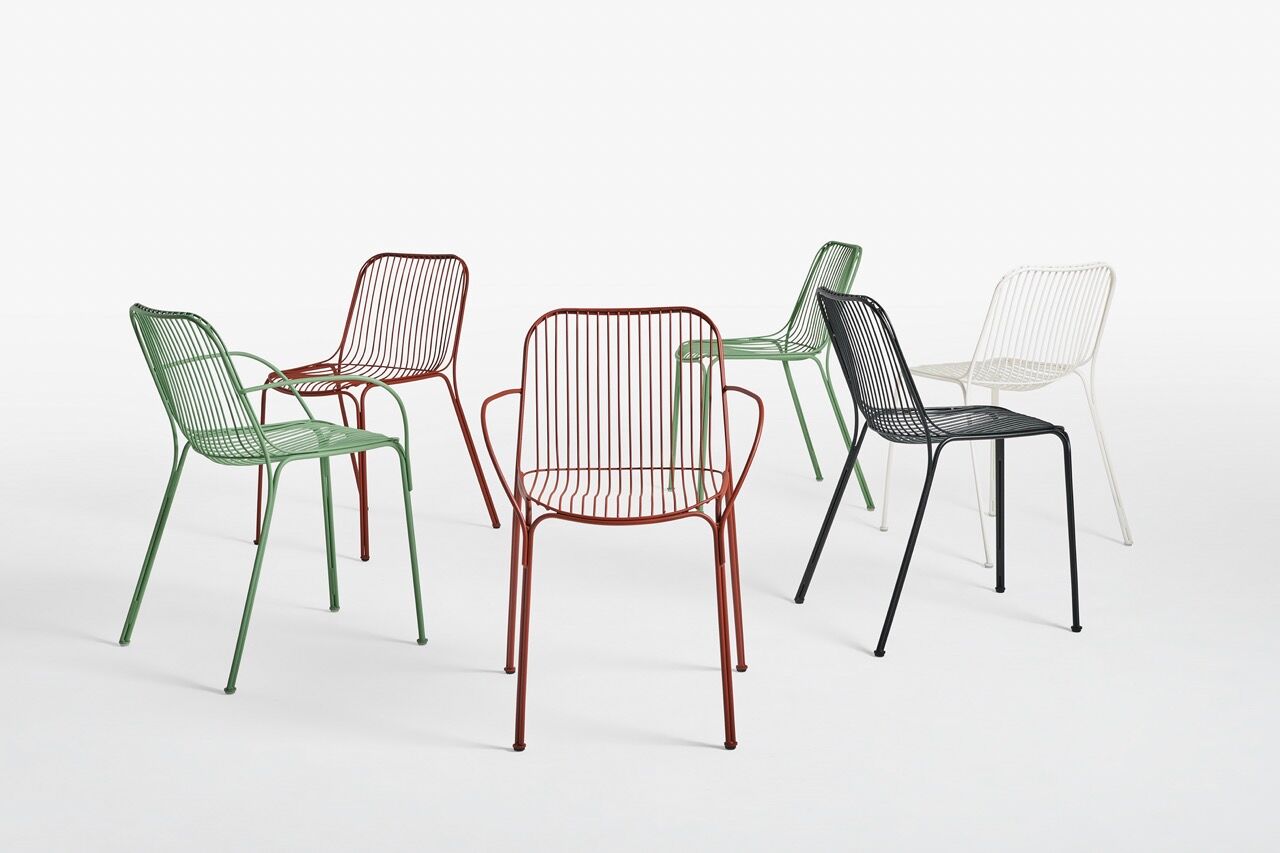 HIRAY_0048 Gro&szlig;