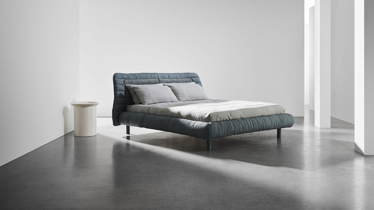 cristina-celestino-gervasoni-plumeau