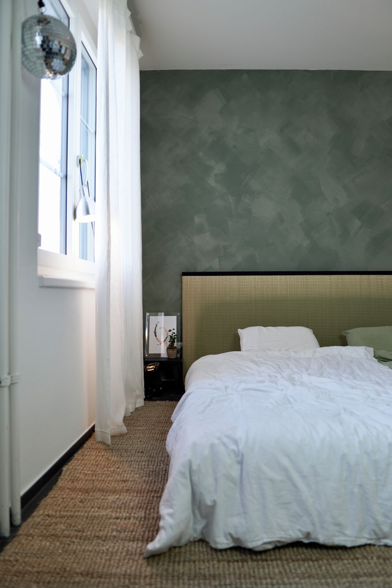 Tatamimatte von Karup Design