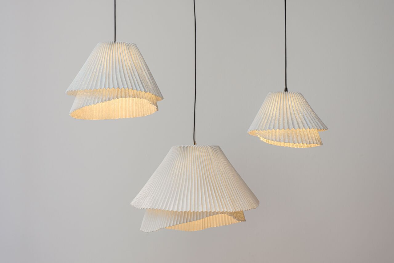 a&middot;emotional light_2405_NEWS24_TEMPO_00006 (1)