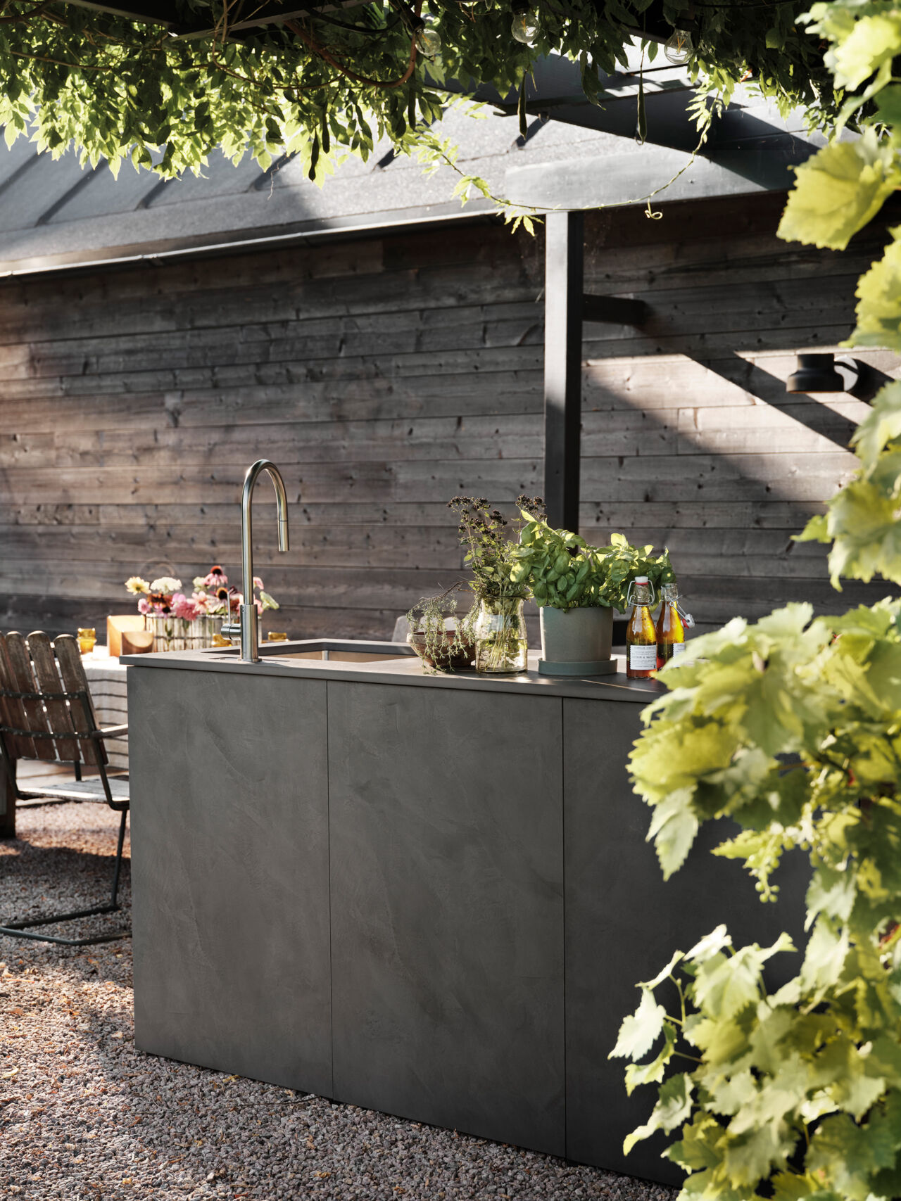Ballingsl&ouml;v Outdoor kitchen-micron-180-60-2