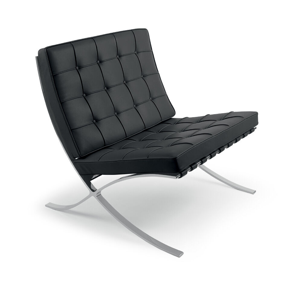 Mies_Van_Der_Rohe_Barcelona_Chair_1