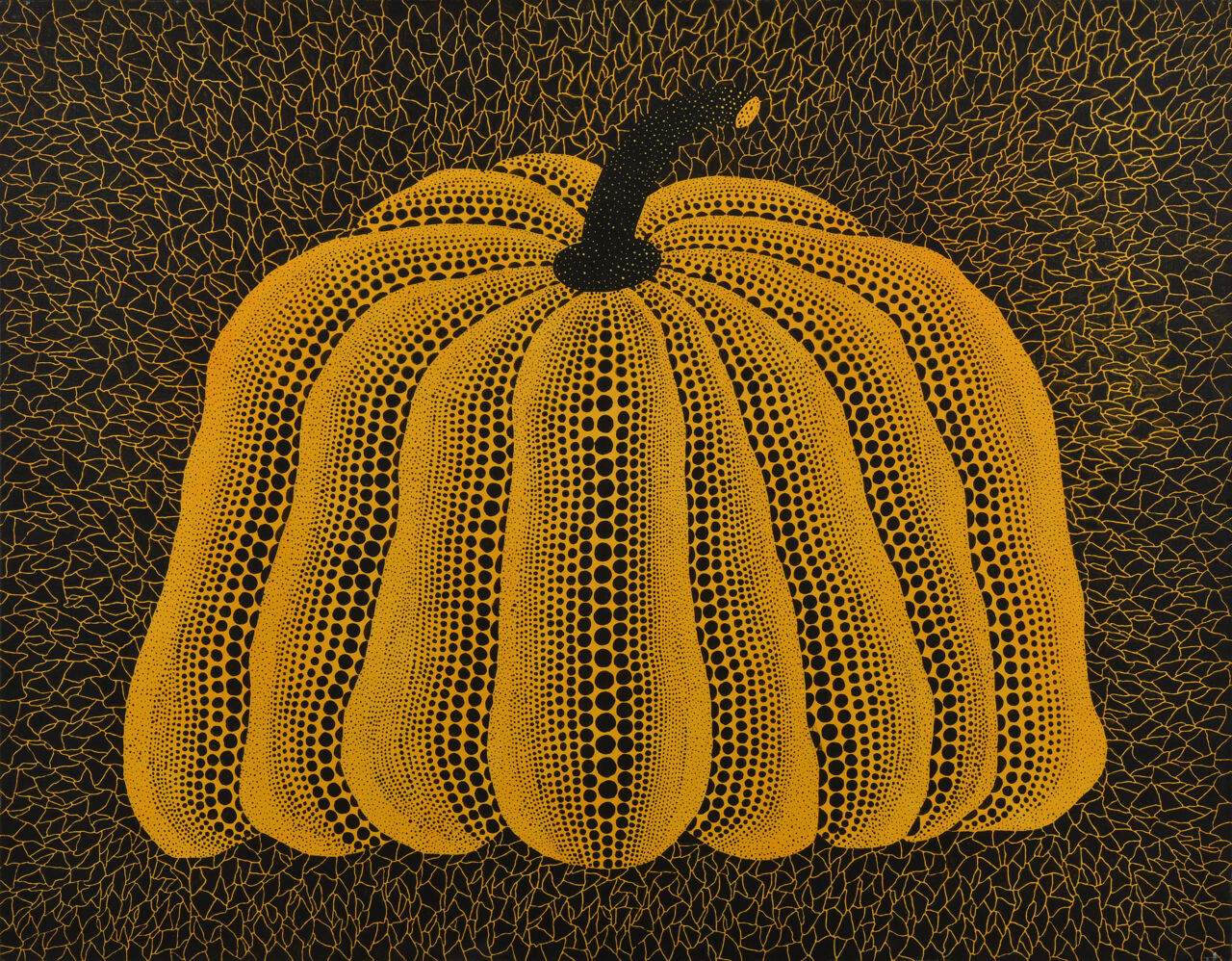 YK_192_Pumpkin_1991