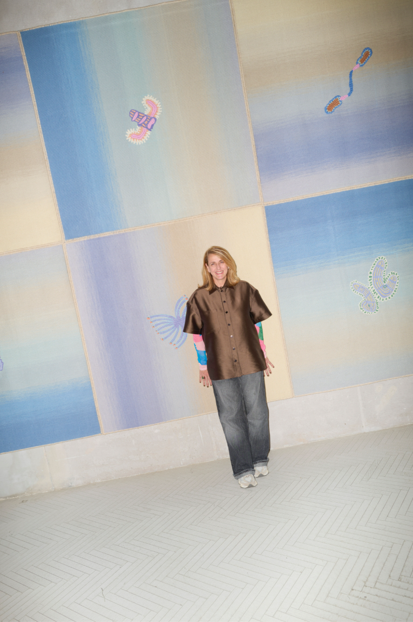 CCTAPIS_PATRICIA_URQUIOLA_014 (1)_preview