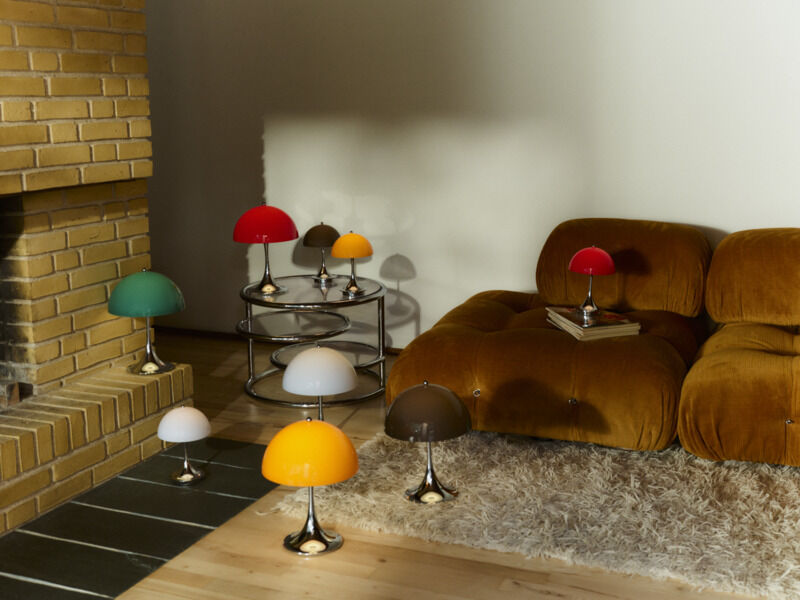 PanthellaOrginals-Panthella-160-Red-Bagsvaerd-50201-