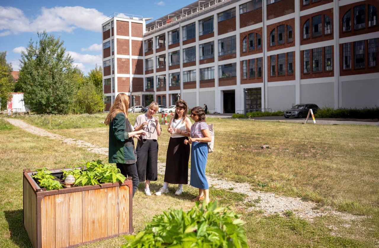 Bildschirmfoto 2026-01-13 um 15.59.43