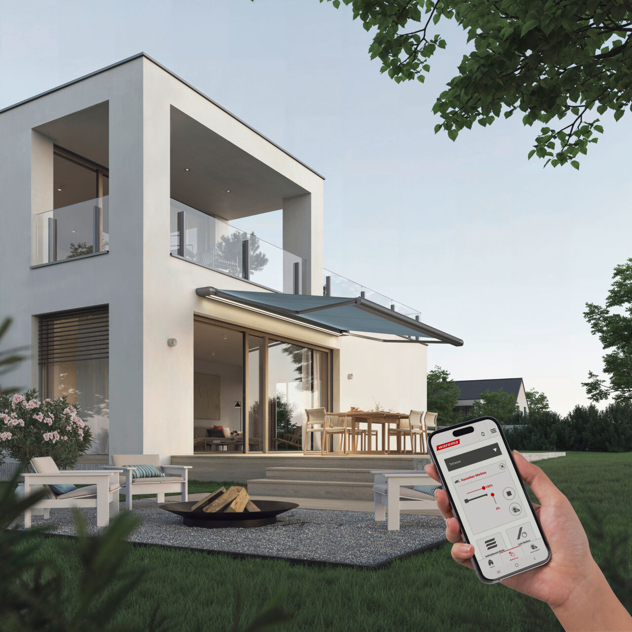 warema__Terrea_K55_10021492v4