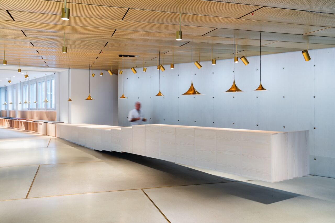 Musee_Atelier_Le_Brassus_2020