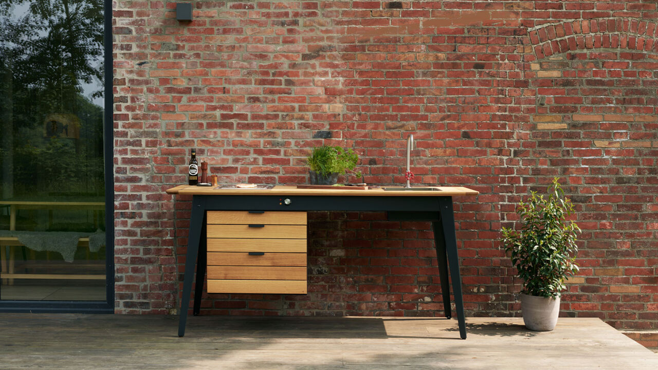 outdoor-kueche-klein