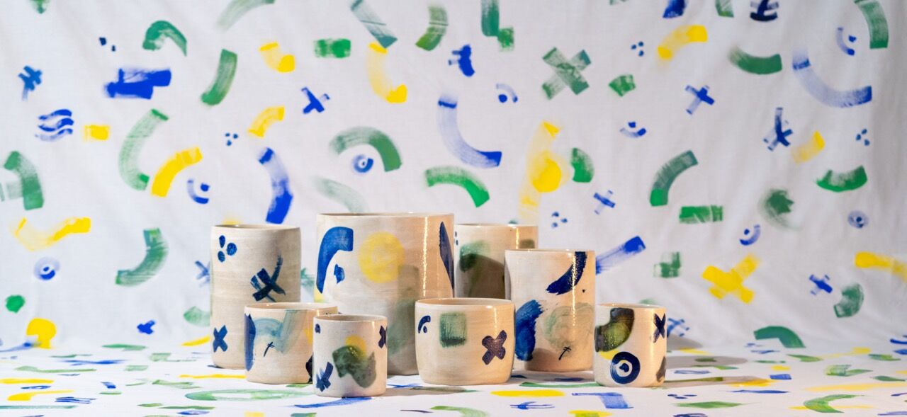 Ana_illueca_Barbecho_Pattern_Horiz_Fotografia_Feminim Large