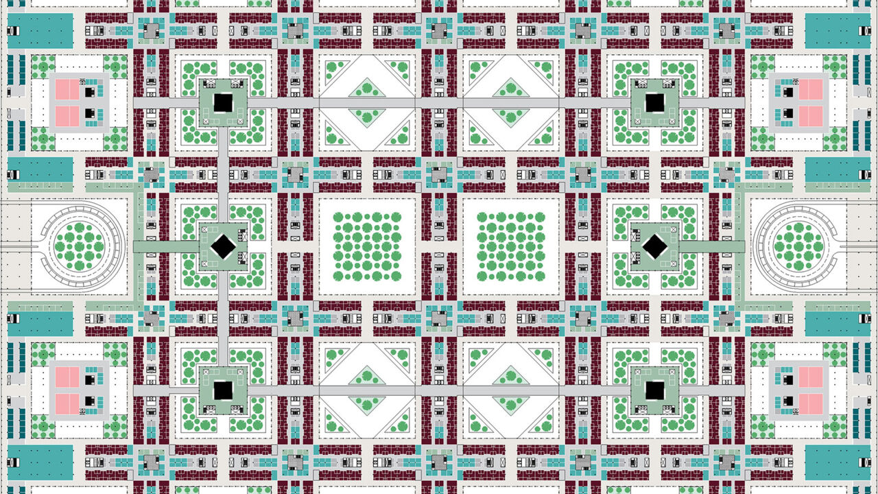 oma-al-daayan-doha-medical-health-district-hospital-of-the-future-teaser-5