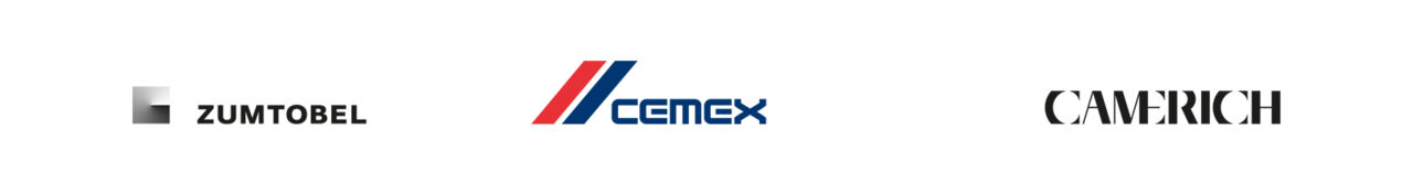 aedes-kooperationspartner-logos-2