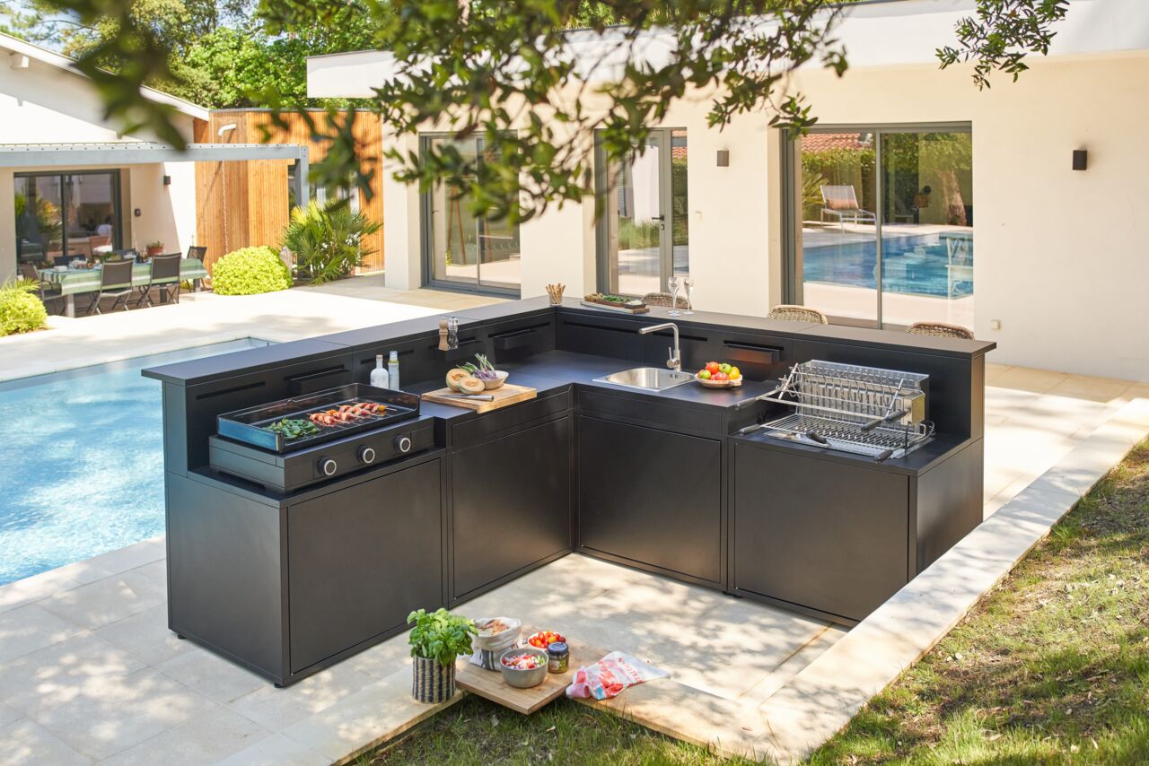 WMF_Outdoork&uuml;che_1_(c) WMF