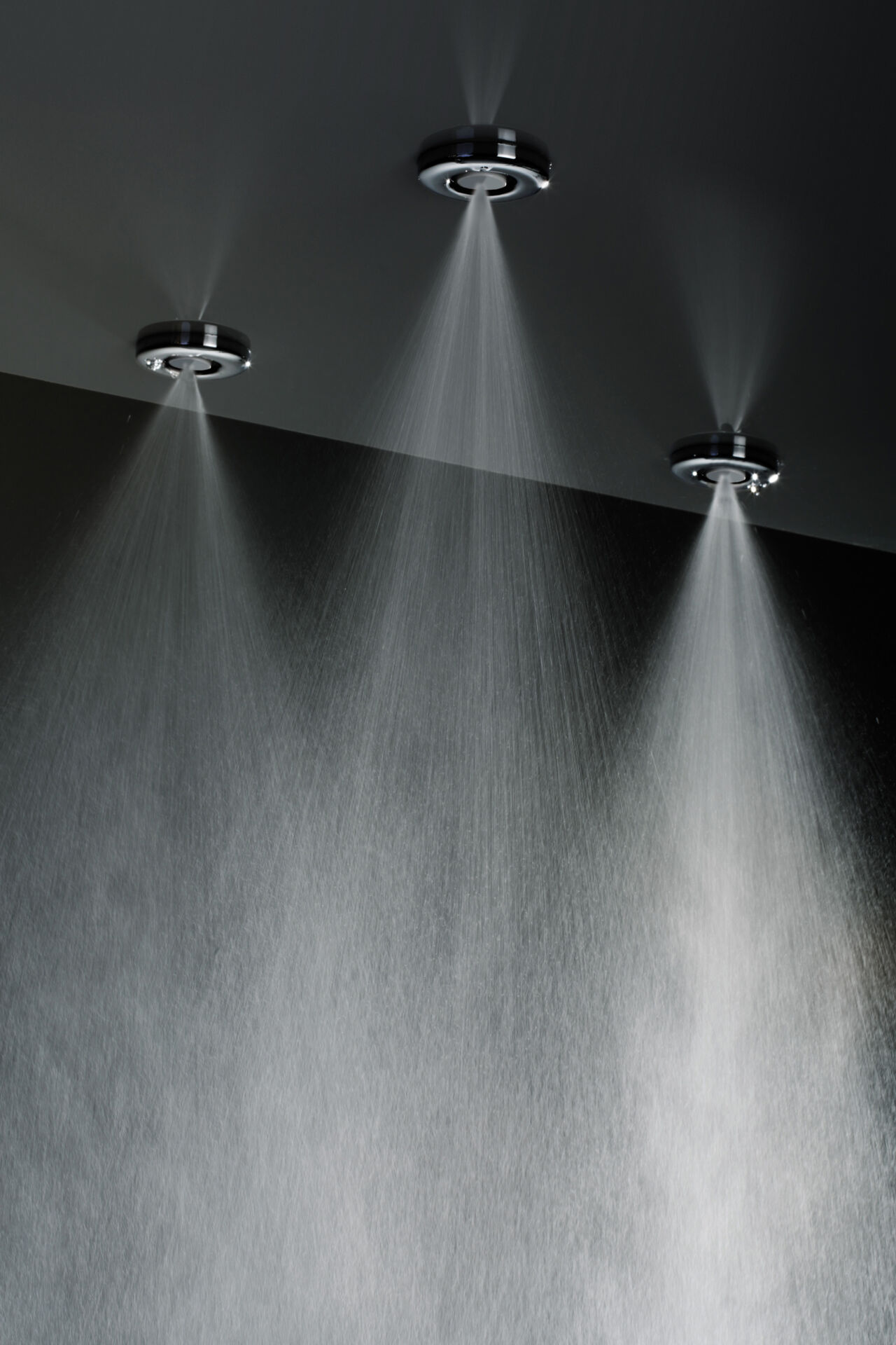 repabad-dampfbad-wellness-optionen-nebelduesen