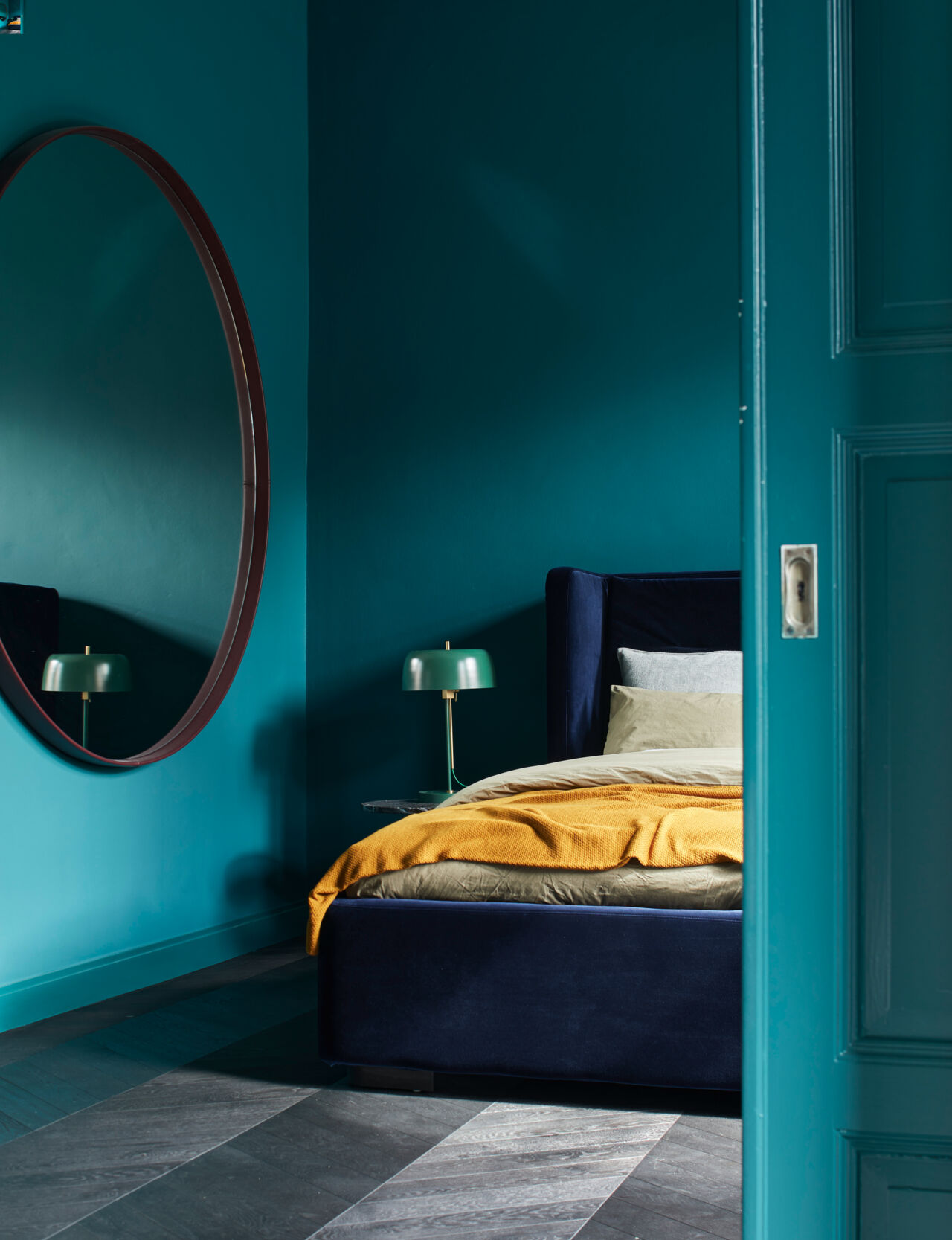 Andreas_Bloy_homestory3390