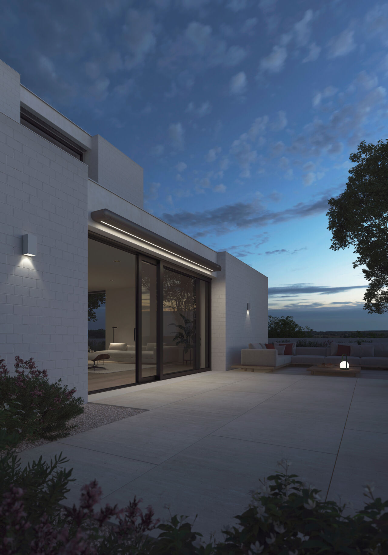 warema_Terrea_K55_10019853