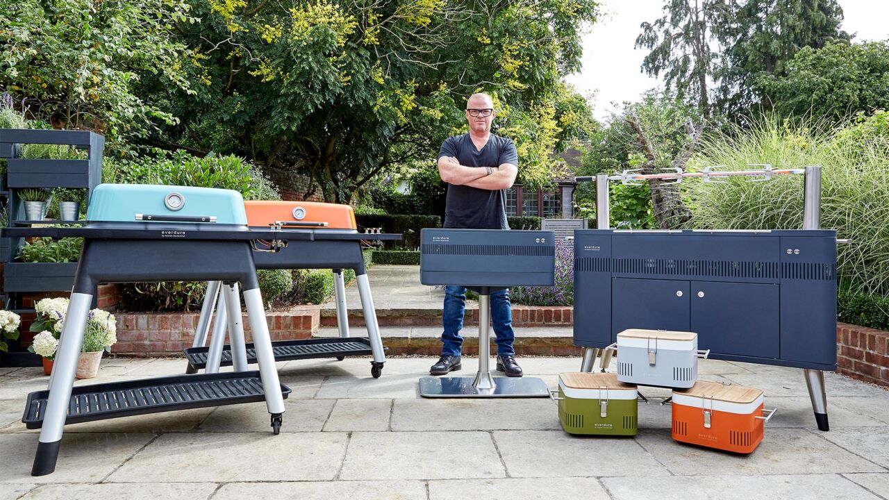 heston-blumenthal-everdure