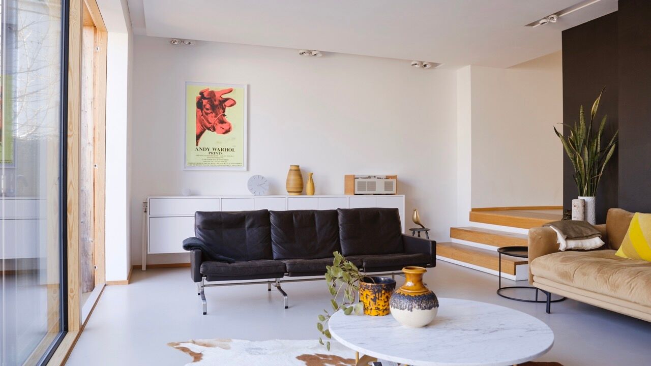 OCJH1037_JALAG-AWShoot-JoStenuit_VideoStills_04 Gro&szlig;